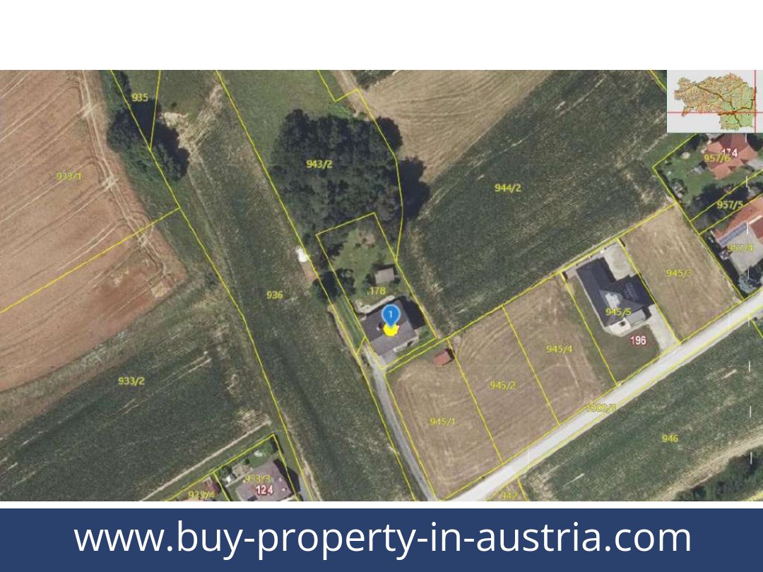 buy-property-in-austria-bad loipersdorf-8282-20251011194841-0036301056.jpg